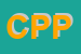 Logo di CROSSLINK DI PAUL PFLETSCHINGER