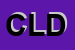 Logo di CLD SAS