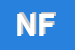 Logo di NEW FINISH (SNC)