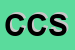 Logo di COe CO SNC