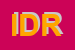 Logo di IDROPROGRAM (SNC)