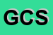 Logo di GDS COMMUNICATION SRL