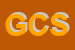 Logo di GDS COMMUNICATION SRL