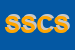 Logo di STAZIONE DI SERVIZIO CANDELORO S e C SAS