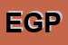 Logo di EVEREST GENERAL PACKAGING
