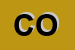 Logo di CORTI OLIVIERO