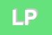 Logo di LICO PRINT (SRL)