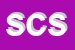 Logo di SG e CO SRL