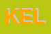 Logo di KELISEMA (SRL)