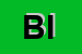 Logo di BOTTINELLI INFORMATICA