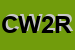 Logo di COMO WEB 2000 DI ROSSINI FAUSTO