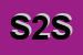 Logo di SERVICE 24 SPA