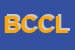 Logo di BANCA DI CREDITO COOPERATIVO DI LEZZENO