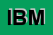 Logo di INFORMA DI BIANCHI MARIA