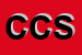 Logo di CFS DI CERIANI E SIMONINI SNC