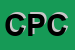 Logo di CARNELLI PIERO e C SNC