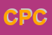 Logo di CARNELLI PIERO E C SNC