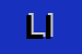 Logo di LOVENT ITALIA (SRL)