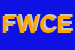 Logo di FORTE WASH DI CALVANESE EMILIO