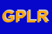 Logo di GLOBAL PROMOTION DI LEPORE ROSA