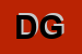 Logo di D-ANNA GIOVANNA