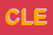 Logo di CLERTEX SNC