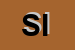 Logo di STAMPERIA IRIDE (SRL)
