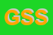 Logo di G STYLE SRL