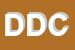 Logo di DOLCEZZE DEL CORPO