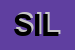 Logo di SILPA (SRL)