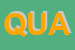 Logo di QUADRANTI (SNC)