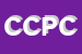 Logo di CSC DI CLERICI PAOLO E C SNC