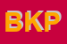 Logo di BAR KING PUB