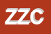Logo di ZETACI DI ZERBONI CARLO