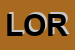 Logo di LOROTEX SNC