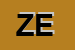 Logo di ZAPANTA ELOISA