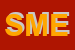 Logo di SMEIC (SNC)
