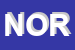 Logo di NORMEDIL