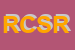 Logo di ROTO CP SAS RO E C