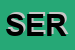 Logo di SERDIBE SNC