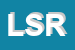 Logo di LAUTARI SOCCOOP RL