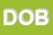 Logo di DOBITEX (SRL)