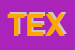Logo di TEXFINISH (SAS)