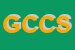 Logo di GIANCARLO CAIROLI e C SAS