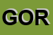 Logo di GORLA (SPA)