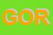 Logo di GORLA (SPA)