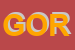 Logo di GORLA SPA