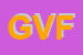Logo di GIANPRIMO VAGHI e FIGLI SRL