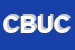 Logo di COPOR DI BARBIERI UMBERTO E C SNC