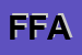Logo di FFAG (SNC)